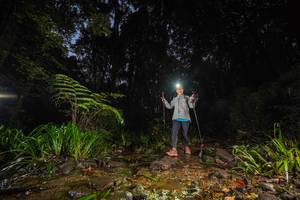 BIB: 
                            <button type="button" onclick="openModal(19245713)" class="btn btn-primary btn-sm float-right btn-popup" data-toggle="modal" data-target=".modal-high-quality">
                        <i class="fas fa-shopping-cart"></i> Add to Cart
                    </button>
                                            <button type="button" onclick="isThisMe(19245713, true)" class="btn btn-success btn-sm float-right btn-popup btn-isme hidden" data-toggle="tooltip" data-placement="bottom" title="นี่คือรูปของคุณใช่ไหม คลิกที่นี่เพื่อเอาเข้าอัลบั้ม">
                        <i class="fas fa-plus"></i> Add to album
                    </button>
                    <button type="button" onclick="isThisMe(19245713, false)" class="btn btn-warning btn-sm float-right btn-popup btn-isnotme hidden">
                        <i class="fas fa-ban"></i> Remove from album
                    </button>